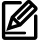ico_fa_lc1 ico_fa_lc1