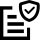 ico_fa_lc3 ico_fa_lc3
