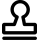 ico_fa_lc4 ico_fa_lc4