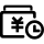 ico_fa_lc6 ico_fa_lc6