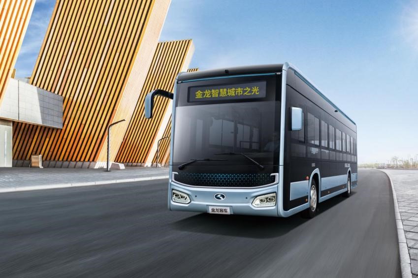 20220414100458_8847 优游国际|UB8优游国际|共创美好未来