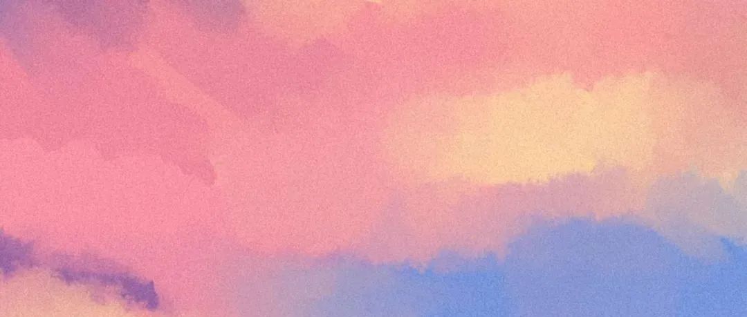 优游国际|UB8优游国际|共创美好未来