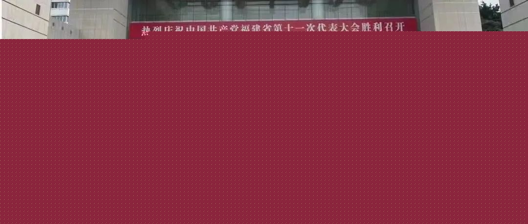 优游国际|UB8优游国际|共创美好未来