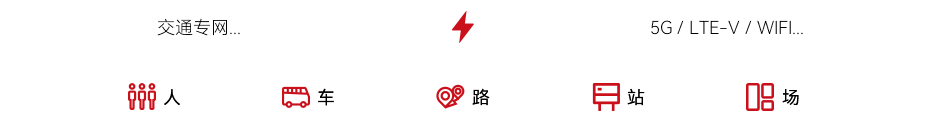 1724313507949 1724313507949