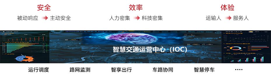 1724313537635 1724313537635