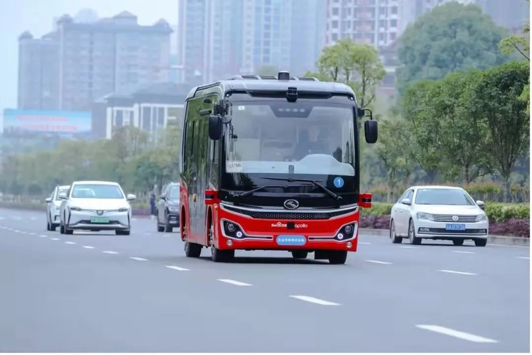 1729731778429 图片 1