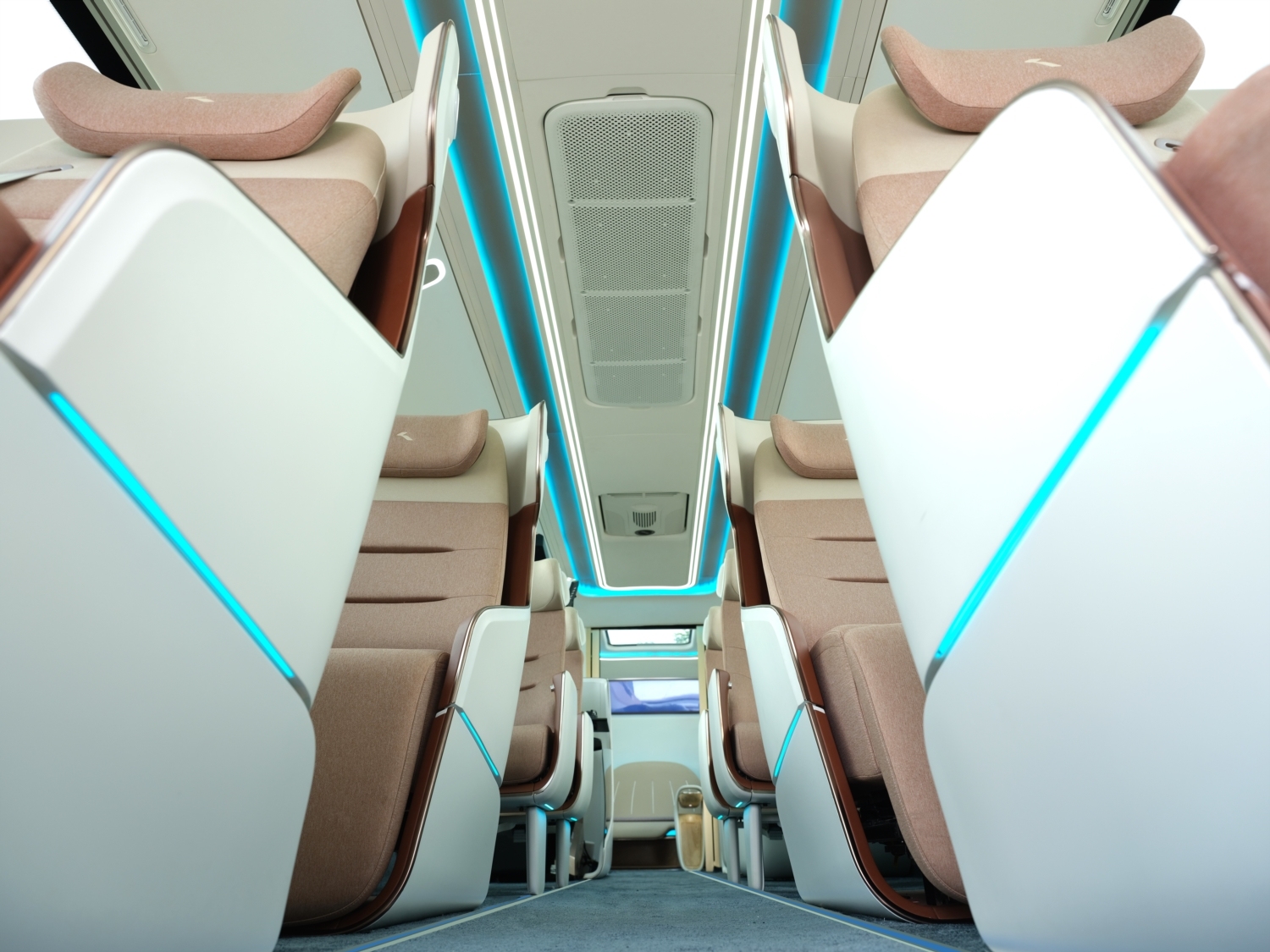 1735736200789